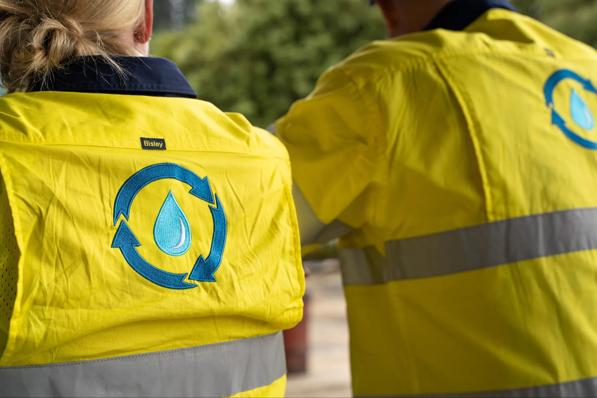 reliance recovery nz