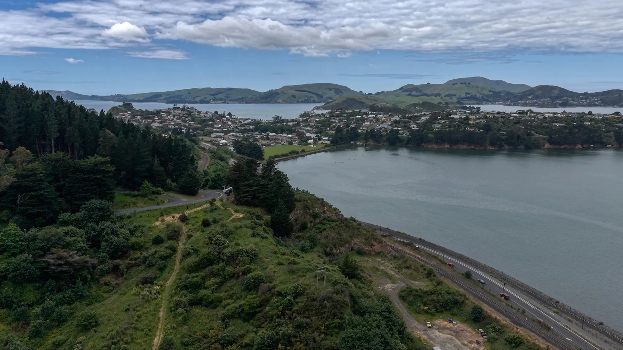 reliance recovery nz west harbour