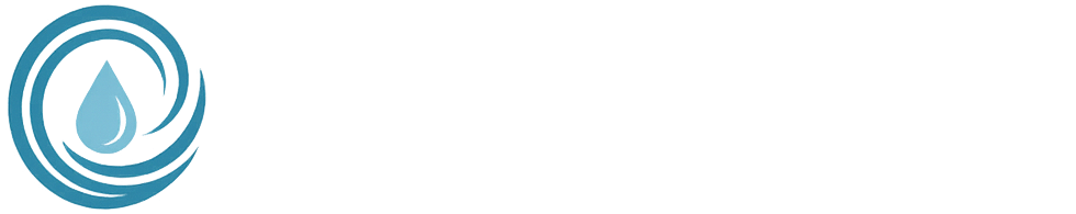 Vacuum tank group ltd