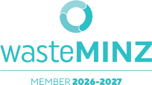 WasteMinz Member